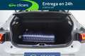Citroen C4 Cactus 1.2 PureTech S&S Shine 110 Blanco - thumbnail 17