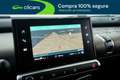 Citroen C4 Cactus 1.2 PureTech S&S Shine 110 Blanco - thumbnail 26