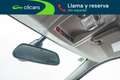 Citroen C4 Cactus 1.2 PureTech S&S Shine 110 Blanco - thumbnail 30