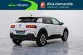 Citroen C4 Cactus 1.2 PureTech S&S Shine 110 Blanco - thumbnail 5