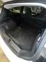 Ford Fiesta VAN 2p Trend 1.0Ecob. 125cv Mhev - Iva Esp. Blanc - thumbnail 13
