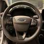 Ford Fiesta VAN 2p Trend 1.0Ecob. 125cv Mhev - Iva Esp. Blanc - thumbnail 6