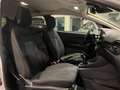 Ford Fiesta VAN 2p Trend 1.0Ecob. 125cv Mhev - Iva Esp. Blanc - thumbnail 9