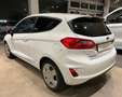Ford Fiesta VAN 2p Trend 1.0Ecob. 125cv Mhev - Iva Esp. Blanc - thumbnail 2