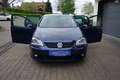 Volkswagen Golf 1.9 TDI United KLIMA+NAVI+XENON+ALU+PDC+6Gang Blau - thumbnail 5