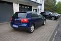 Volkswagen Golf 1.9 TDI United KLIMA+NAVI+XENON+ALU+PDC+6Gang Blau - thumbnail 17