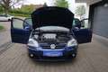Volkswagen Golf 1.9 TDI United KLIMA+NAVI+XENON+ALU+PDC+6Gang Blau - thumbnail 10