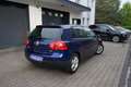 Volkswagen Golf 1.9 TDI United KLIMA+NAVI+XENON+ALU+PDC+6Gang Blau - thumbnail 6