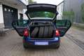Volkswagen Golf 1.9 TDI United KLIMA+NAVI+XENON+ALU+PDC+6Gang Blau - thumbnail 9