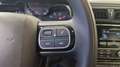 Citroen C3 BLUEHDI 100 SS FEEL Blanc - thumbnail 19
