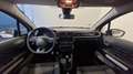 Citroen C3 BLUEHDI 100 SS FEEL Blanc - thumbnail 9
