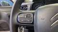 Citroen C3 BLUEHDI 100 SS FEEL Blanc - thumbnail 18