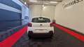 Citroen C3 BLUEHDI 100 SS FEEL Blanc - thumbnail 6