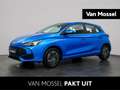 MG MG3 1.5 Hybrid+ Standard MG Goes Pakt Uit! – OP = OP - Bleu - thumbnail 1