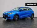 MG MG3 Hybrid+ 1.5 Hybrid Standard Super Voordeel – OP = Blu/Azzurro - thumbnail 1