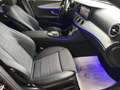 Mercedes-Benz E 200 Limousine MultibeamLED/DTR+/STDHZ/R.Kamera Schwarz - thumbnail 6