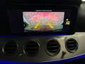 Mercedes-Benz E 200 Limousine MultibeamLED/DTR+/STDHZ/R.Kamera Schwarz - thumbnail 10