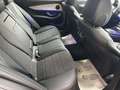 Mercedes-Benz E 200 Limousine MultibeamLED/DTR+/STDHZ/R.Kamera Schwarz - thumbnail 9