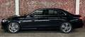 Mercedes-Benz E 200 Limousine MultibeamLED/DTR+/STDHZ/R.Kamera Schwarz - thumbnail 2