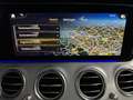 Mercedes-Benz E 200 Limousine MultibeamLED/DTR+/STDHZ/R.Kamera Schwarz - thumbnail 14