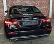 Mercedes-Benz E 200 Limousine MultibeamLED/DTR+/STDHZ/R.Kamera Schwarz - thumbnail 3