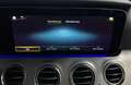 Mercedes-Benz E 200 Limousine MultibeamLED/DTR+/STDHZ/R.Kamera Schwarz - thumbnail 13