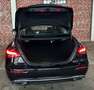 Mercedes-Benz E 200 Limousine MultibeamLED/DTR+/STDHZ/R.Kamera Schwarz - thumbnail 4
