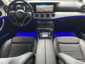 Mercedes-Benz E 200 Limousine MultibeamLED/DTR+/STDHZ/R.Kamera Schwarz - thumbnail 7