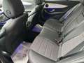 Mercedes-Benz E 200 Limousine MultibeamLED/DTR+/STDHZ/R.Kamera Schwarz - thumbnail 8
