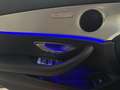 Mercedes-Benz E 200 Limousine MultibeamLED/DTR+/STDHZ/R.Kamera Schwarz - thumbnail 15