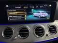Mercedes-Benz E 200 Limousine MultibeamLED/DTR+/STDHZ/R.Kamera Schwarz - thumbnail 12