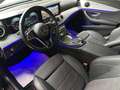 Mercedes-Benz E 200 Limousine MultibeamLED/DTR+/STDHZ/R.Kamera Schwarz - thumbnail 5