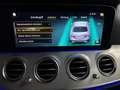 Mercedes-Benz E 200 Limousine MultibeamLED/DTR+/STDHZ/R.Kamera Schwarz - thumbnail 11