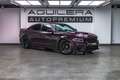 Dodge Charger R/T Scat Pack Widebody 6.4 V8 SRT HEMI Lilla - thumbnail 1