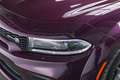Dodge Charger R/T Scat Pack Widebody 6.4 V8 SRT HEMI Lilla - thumbnail 15