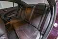 Dodge Charger R/T Scat Pack Widebody 6.4 V8 SRT HEMI Mauve - thumbnail 29