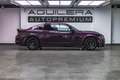 Dodge Charger R/T Scat Pack Widebody 6.4 V8 SRT HEMI Violett - thumbnail 2