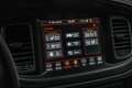 Dodge Charger R/T Scat Pack Widebody 6.4 V8 SRT HEMI Lilla - thumbnail 8