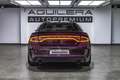 Dodge Charger R/T Scat Pack Widebody 6.4 V8 SRT HEMI Violett - thumbnail 12