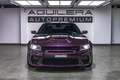 Dodge Charger R/T Scat Pack Widebody 6.4 V8 SRT HEMI Lilla - thumbnail 11
