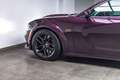 Dodge Charger R/T Scat Pack Widebody 6.4 V8 SRT HEMI Lilla - thumbnail 13