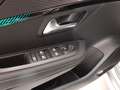 Peugeot 208 1.2 PURETECH 100CH S\u0026S ALLURE  PACK - thumbnail 9