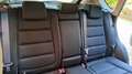 Mazda CX-5 CX-5 Diesel SKYACTIV-D 175 AWD Sports-Line Grey - thumbnail 5
