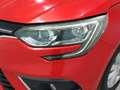 Renault Megane 1.5dCi Energy Zen 81kW Rojo - thumbnail 22