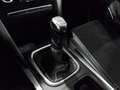 Renault Megane 1.5dCi Energy Zen 81kW Rojo - thumbnail 15