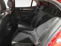 Renault Megane 1.5dCi Energy Zen 81kW Rojo - thumbnail 12