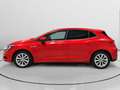 Renault Megane 1.5dCi Energy Zen 81kW Rojo - thumbnail 6