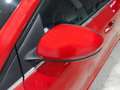 Renault Megane 1.5dCi Energy Zen 81kW Rojo - thumbnail 21