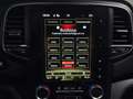 Renault Megane 1.5dCi Energy Zen 81kW Rojo - thumbnail 19