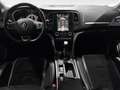 Renault Megane 1.5dCi Energy Zen 81kW Rojo - thumbnail 9